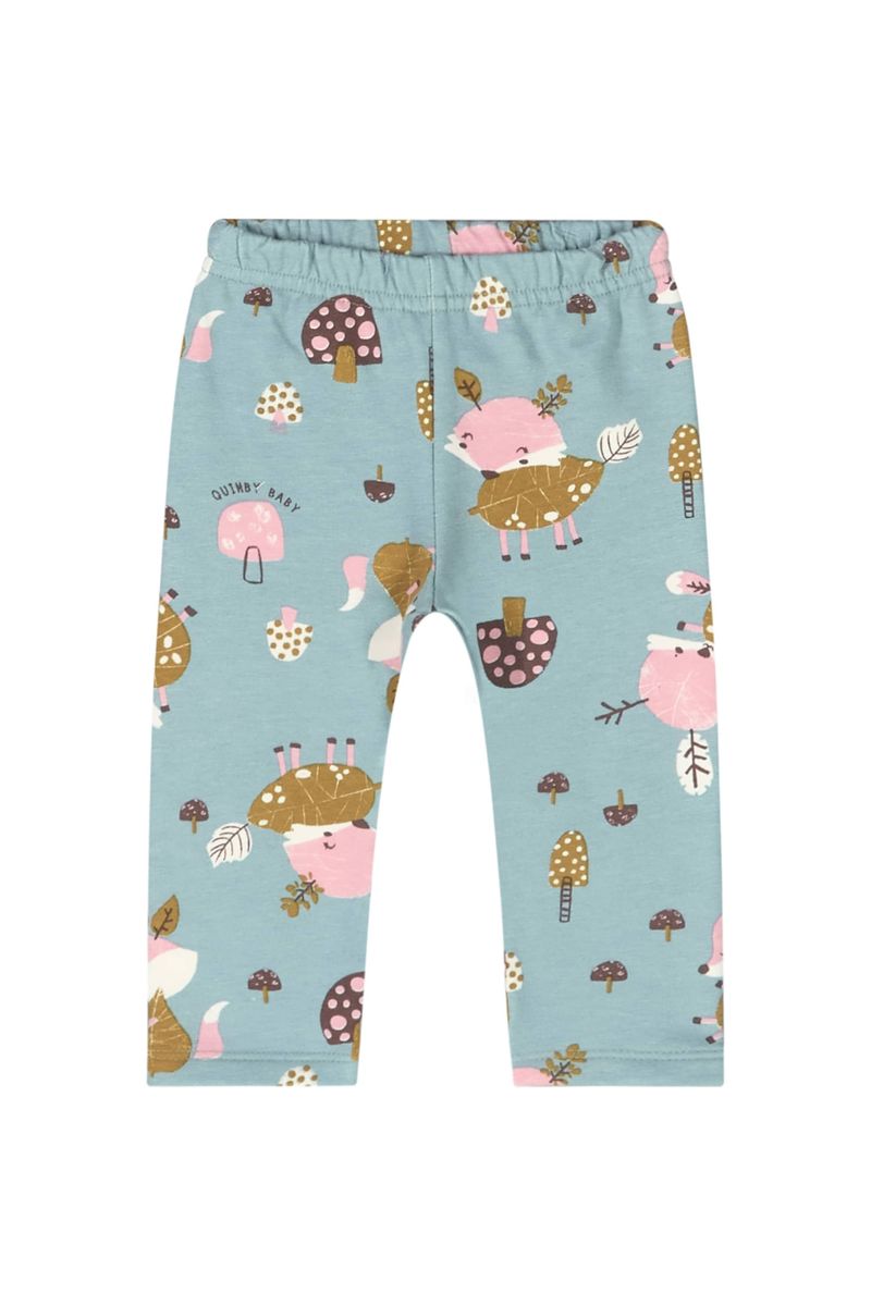 conjunto-blusao-legging-bebe-menina-rosa-quimby