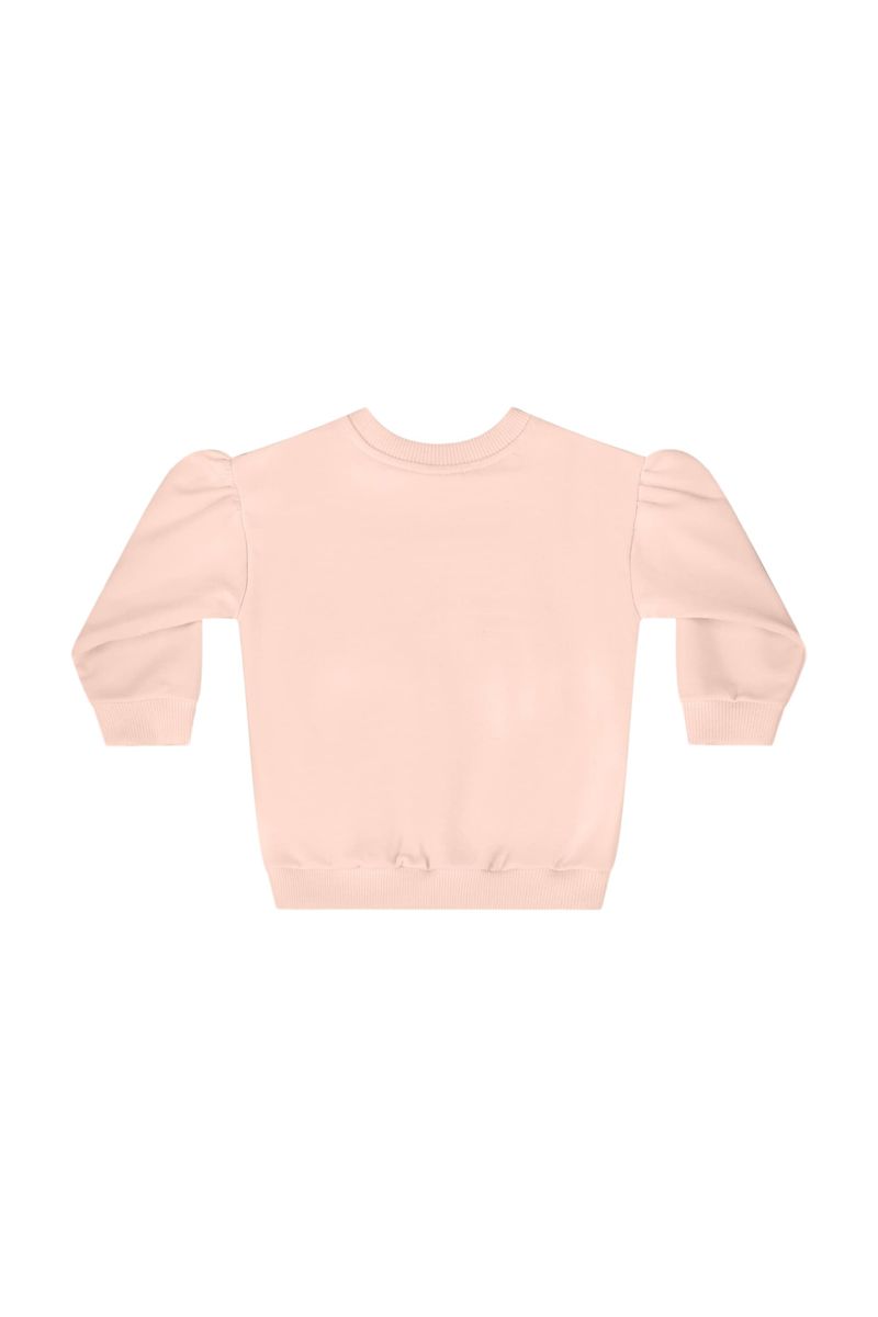 conjunto-blusao-legging-bebe-menina-rosa-quimby