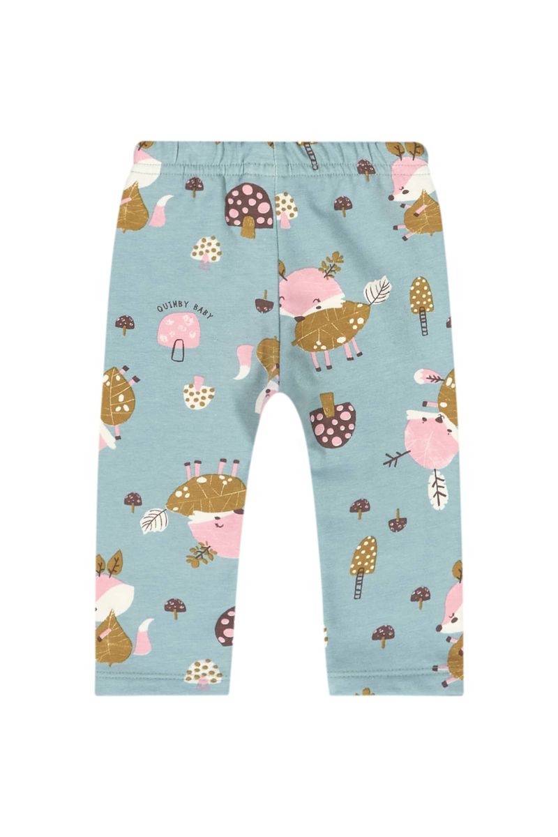 conjunto-blusao-legging-bebe-menina-rosa-quimby