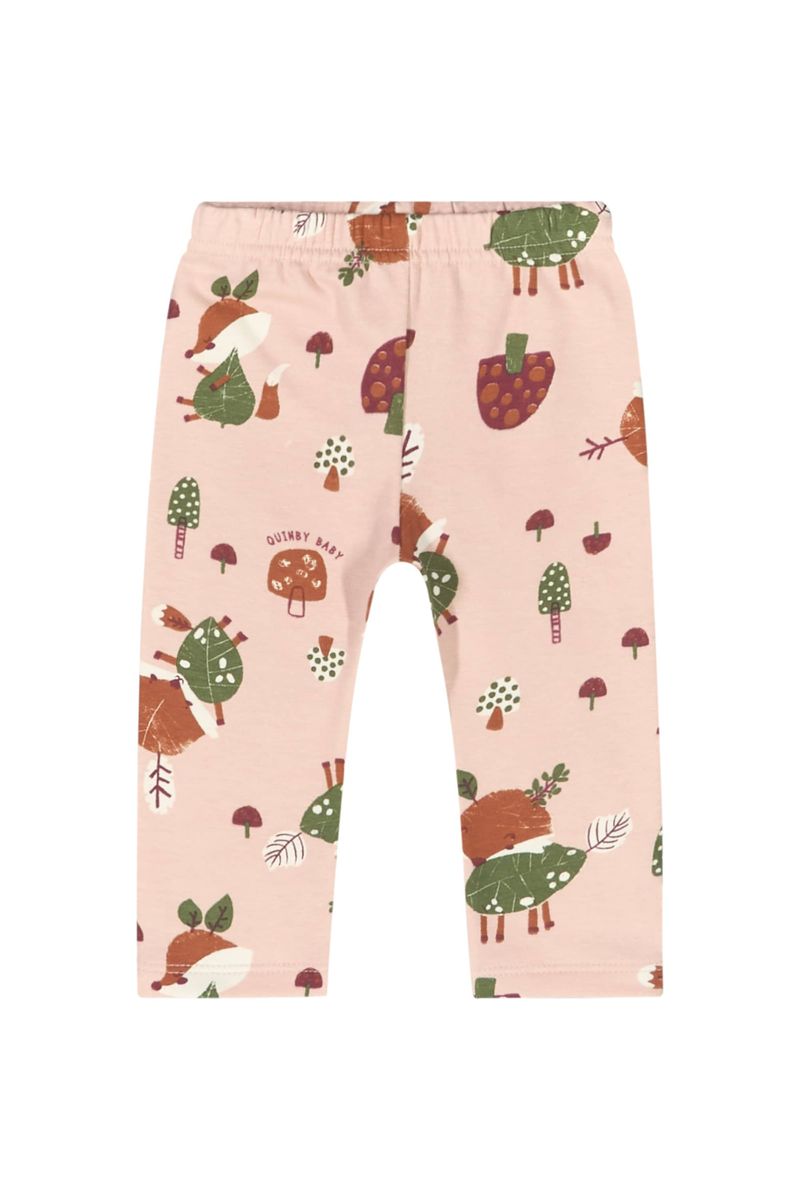 conjunto-blusao-legging-bebe-menina-marrom-quimby