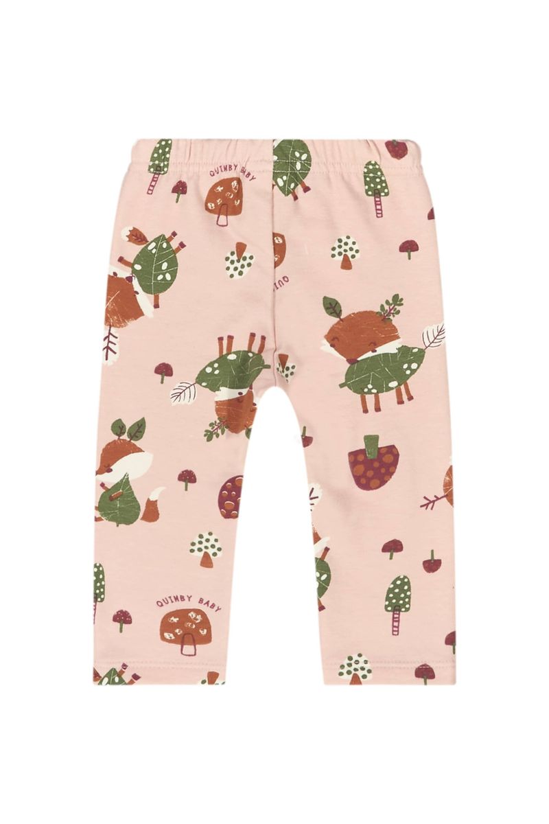 conjunto-blusao-legging-bebe-menina-marrom-quimby