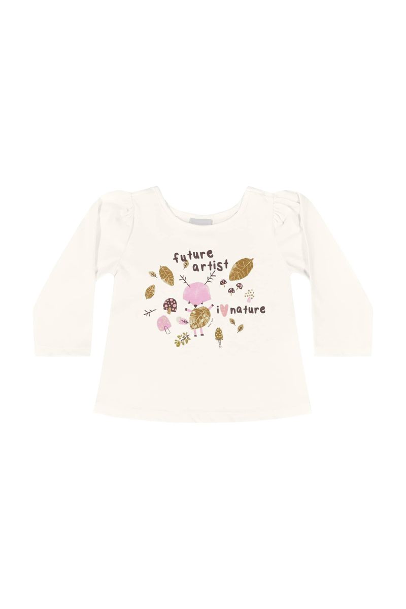 blusa-manga-longa-glitter-bebe-menina-off-white-quimby