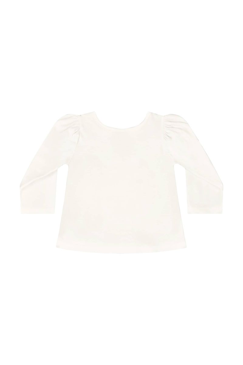 blusa-manga-longa-glitter-bebe-menina-off-white-quimby