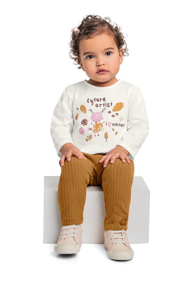 blusa-manga-longa-glitter-bebe-menina-off-white-quimby-frente