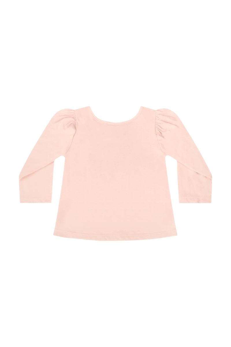 blusa-manga-longa-glitter-bebe-menina-rosa-quimby