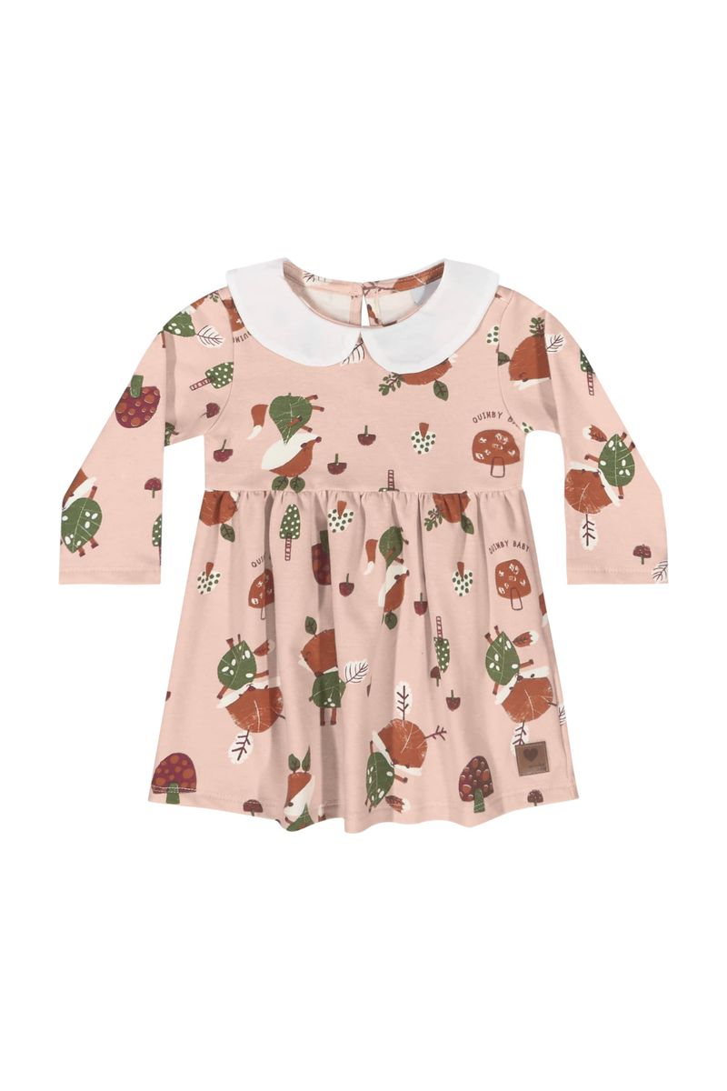 vestido-manga-longa-em-molecotton-bebe-menina-rosa-quimby