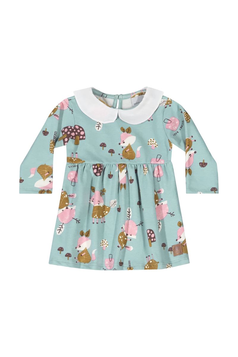 vestido-manga-longa-em-molecotton-bebe-menina-azul-quimby