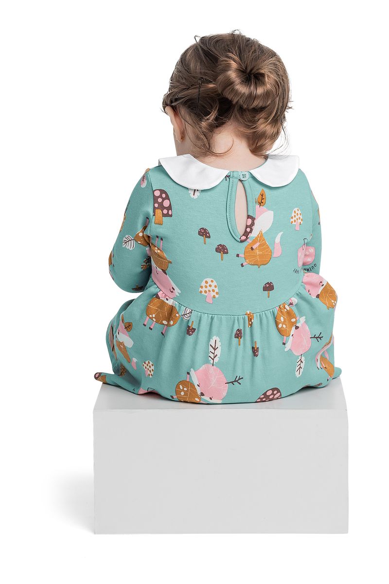 vestido-manga-longa-em-molecotton-bebe-menina-azul-quimby