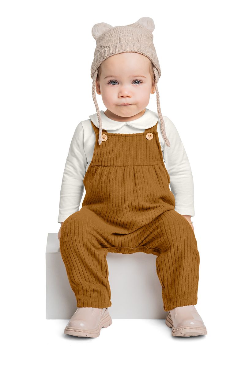 conjunto-blusa-manga-longa-jardineira-bebe-menina-off-white-quimby