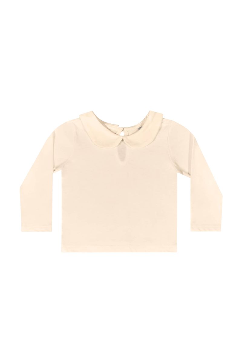 conjunto-blusa-manga-longa-jardineira-bebe-menina-bege-quimby