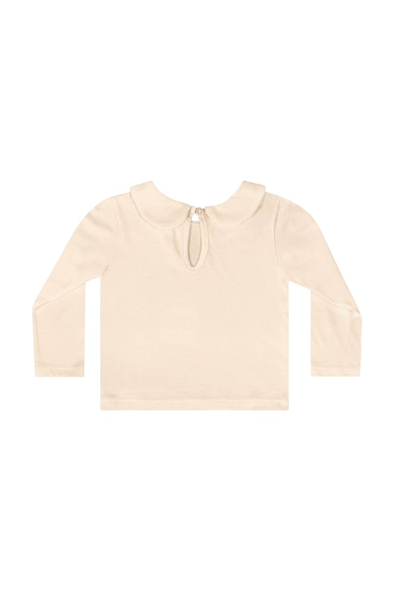conjunto-blusa-manga-longa-jardineira-bebe-menina-bege-quimby
