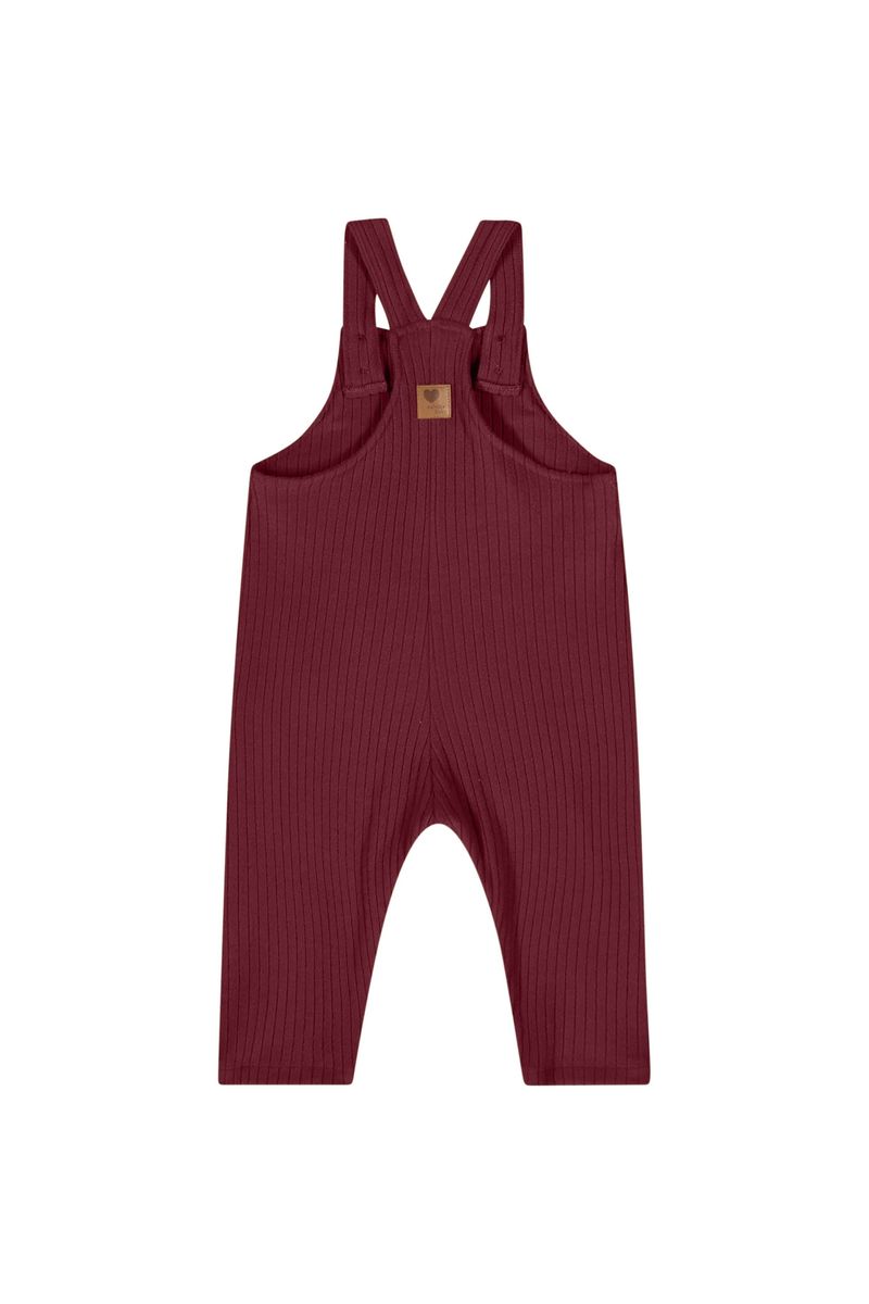 conjunto-blusa-manga-longa-jardineira-bebe-menina-bege-quimby