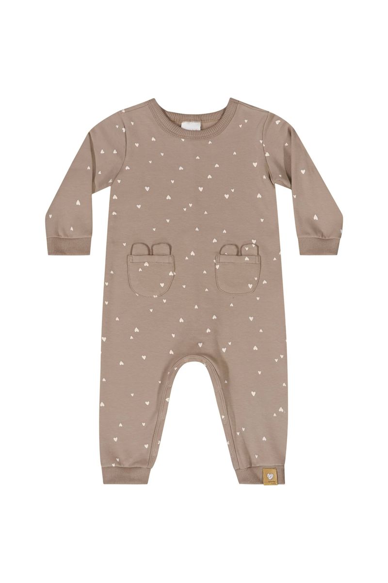 macacao-em-molecotton-bebe-menina-marrom-quimby