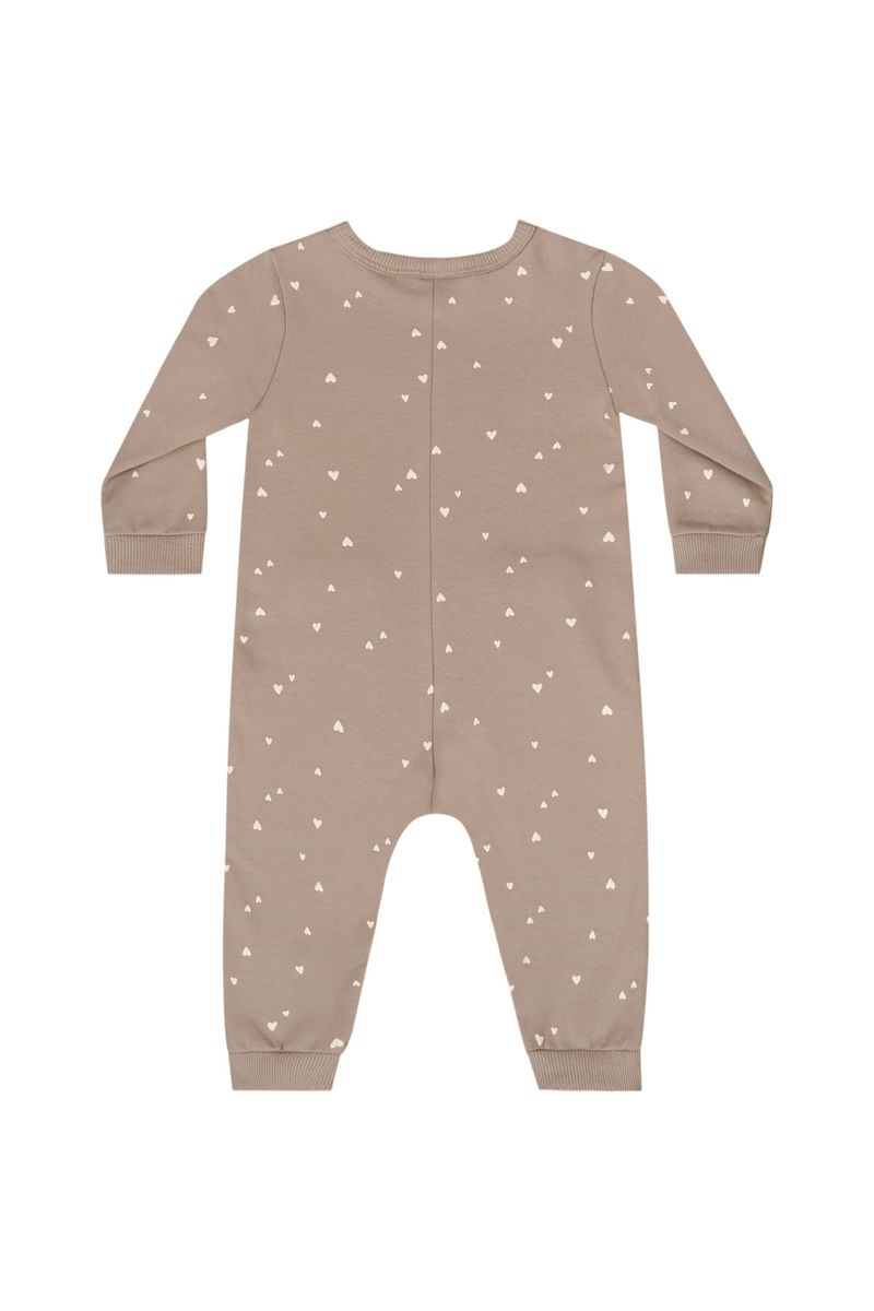 macacao-em-molecotton-bebe-menina-marrom-quimby