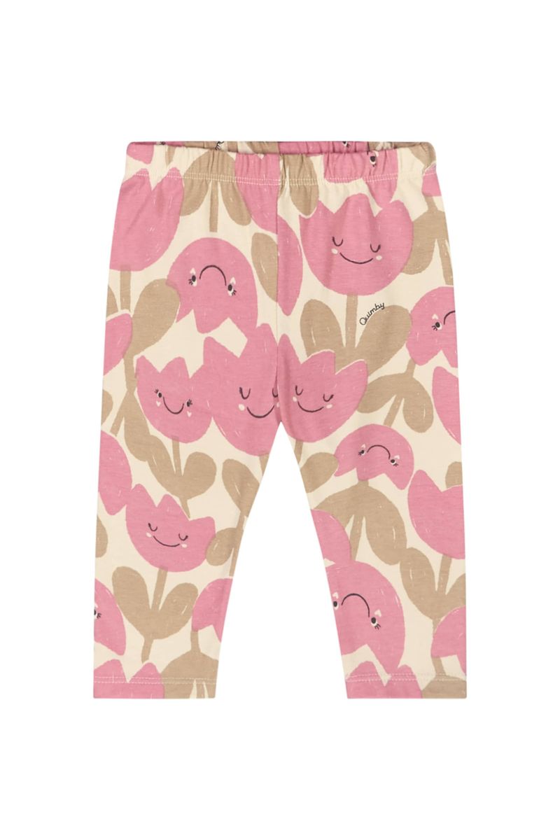 conjunto-blusa-manga-longa-legging-bebe-menina-rosa-quimby