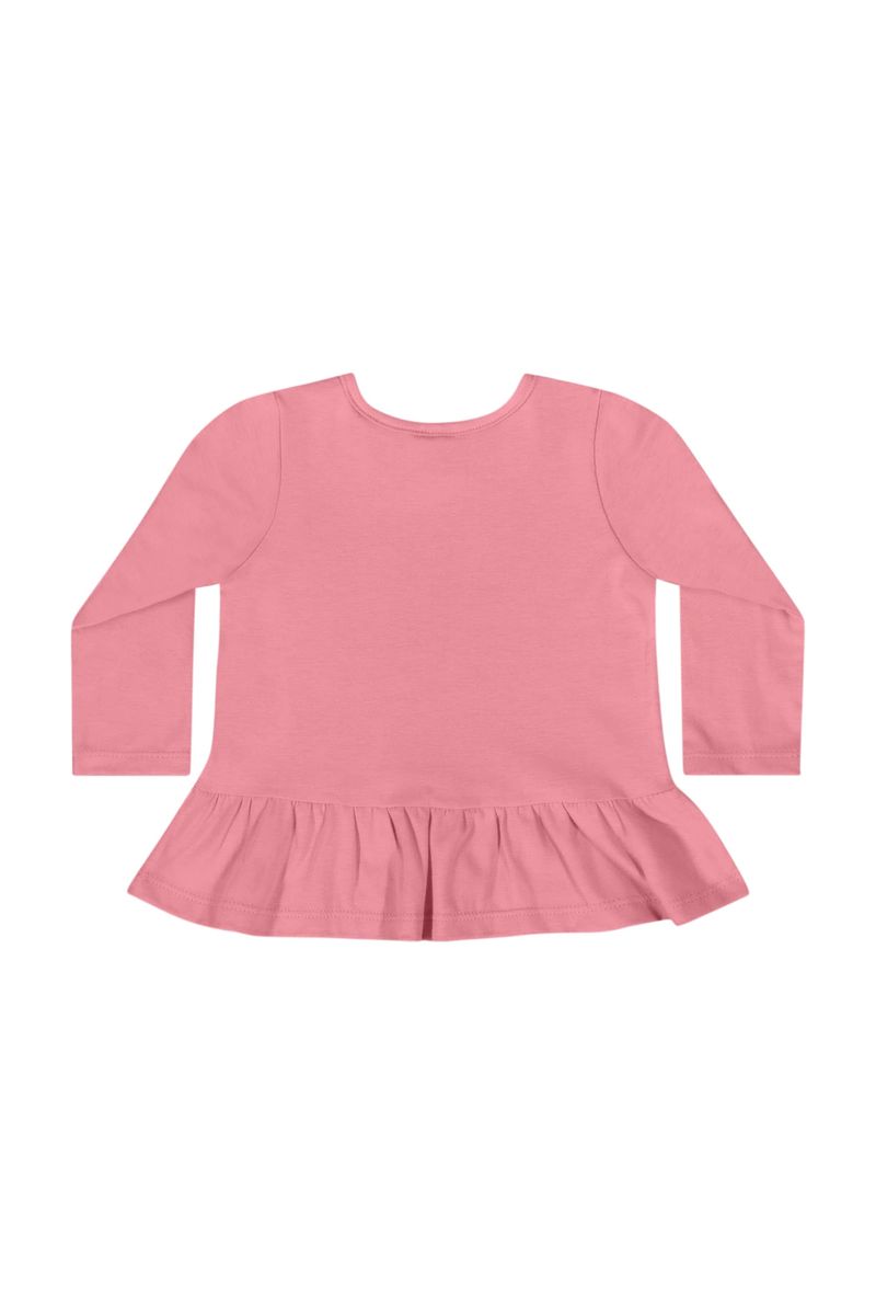 conjunto-blusa-manga-longa-legging-bebe-menina-rosa-quimby