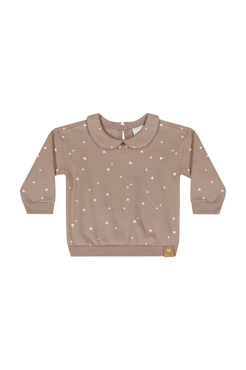conjunto-blusao-calca-em-molecotton-bebe-menina-marrom-quimby