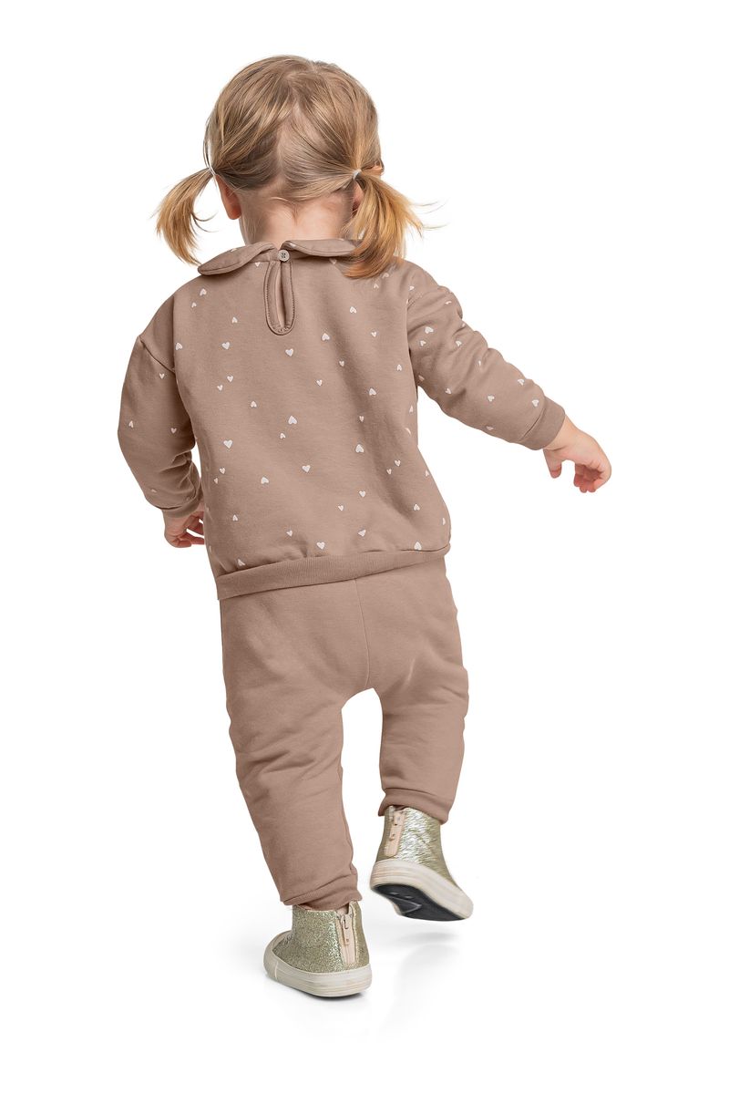 conjunto-blusao-calca-em-molecotton-bebe-menina-marrom-quimby