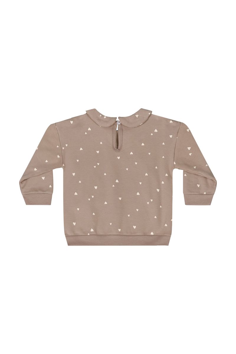 conjunto-blusao-calca-em-molecotton-bebe-menina-marrom-quimby