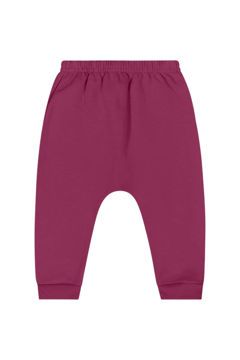 conjunto-blusao-calca-em-molecotton-bebe-menina-rosa-quimby