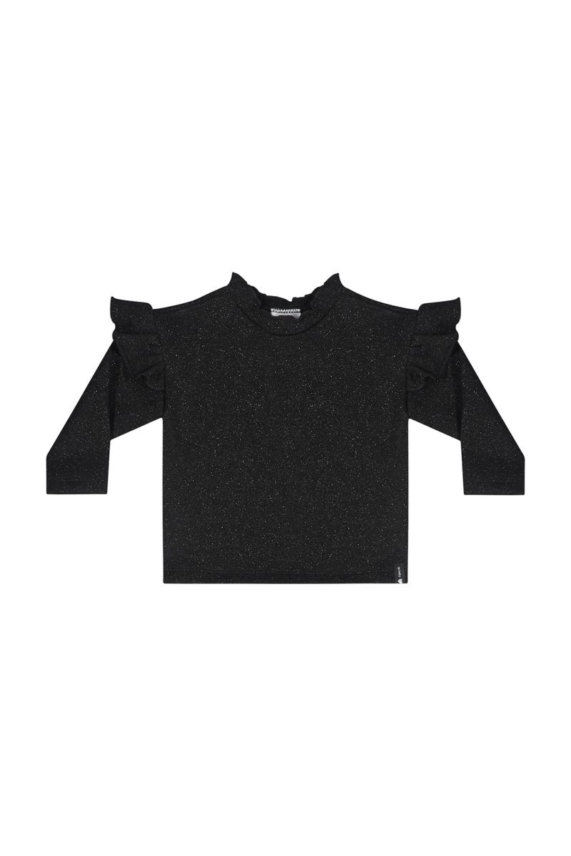 conjunto-blusa-legging-em-malha-tricot-bebe-menina-preto-quimby
