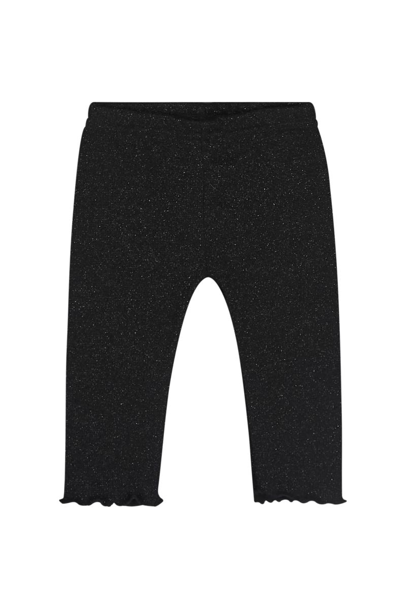 conjunto-blusa-legging-em-malha-tricot-bebe-menina-preto-quimby
