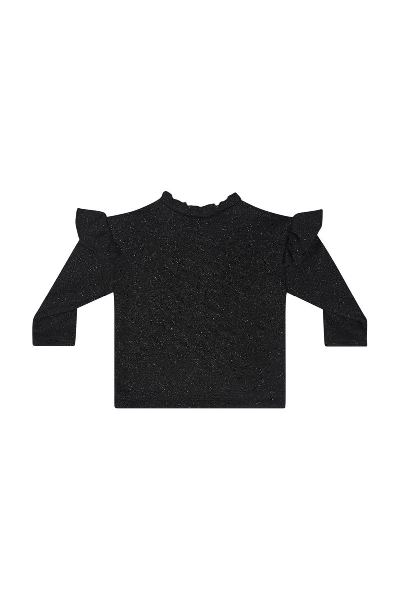 conjunto-blusa-legging-em-malha-tricot-bebe-menina-preto-quimby