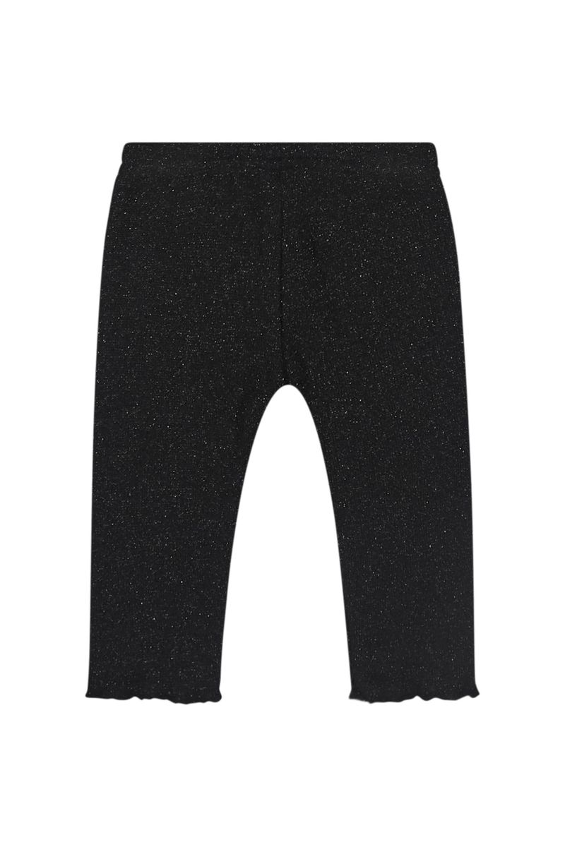 conjunto-blusa-legging-em-malha-tricot-bebe-menina-preto-quimby