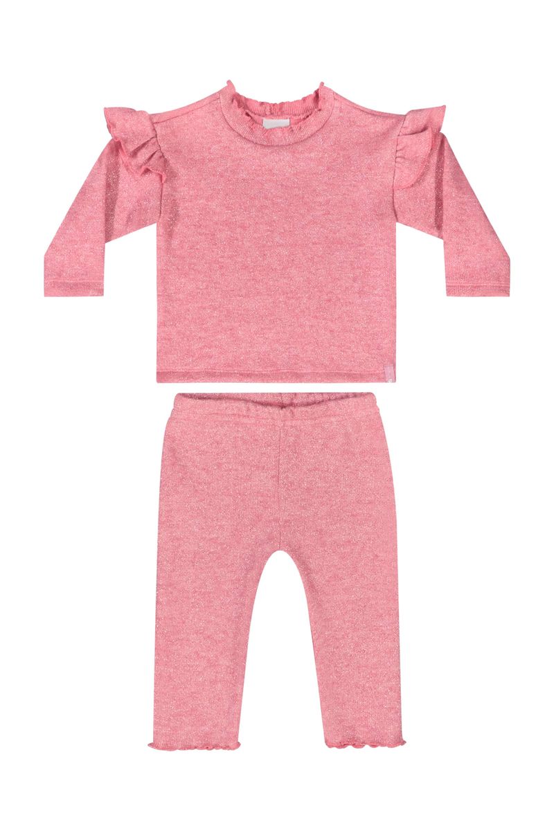 conjunto-blusa-legging-em-malha-tricot-bebe-menina-rosa-quimby