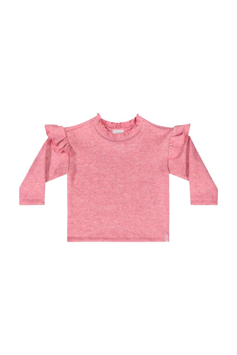 conjunto-blusa-legging-em-malha-tricot-bebe-menina-rosa-quimby