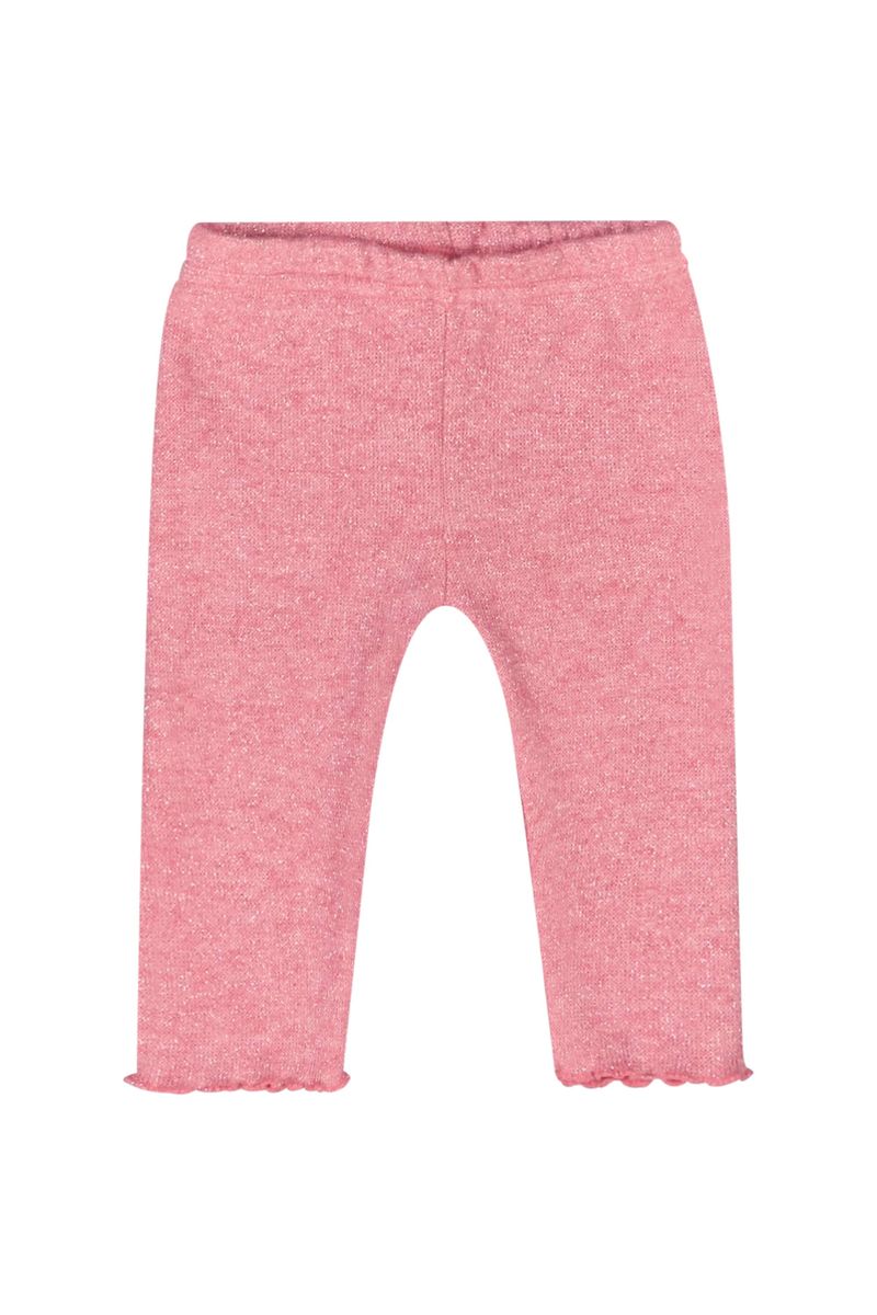 conjunto-blusa-legging-em-malha-tricot-bebe-menina-rosa-quimby