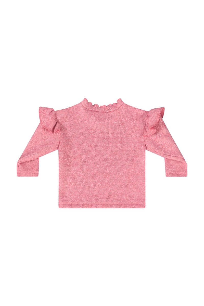 conjunto-blusa-legging-em-malha-tricot-bebe-menina-rosa-quimby