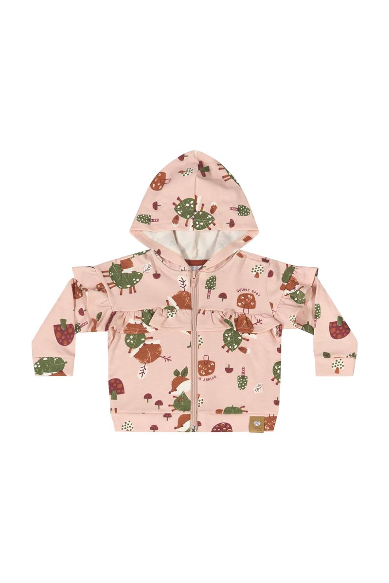 conjunto-jaqueta-calca-bebe-menina-rosa-quimby