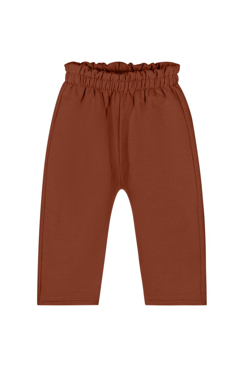 conjunto-jaqueta-calca-bebe-menina-rosa-quimby