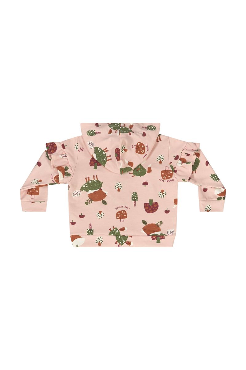 conjunto-jaqueta-calca-bebe-menina-rosa-quimby