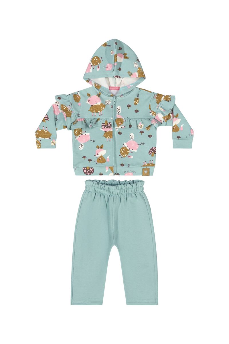 conjunto-jaqueta-calca-bebe-menina-azul-quimby