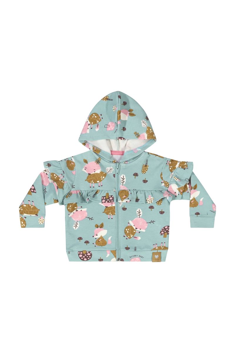 conjunto-jaqueta-calca-bebe-menina-azul-quimby