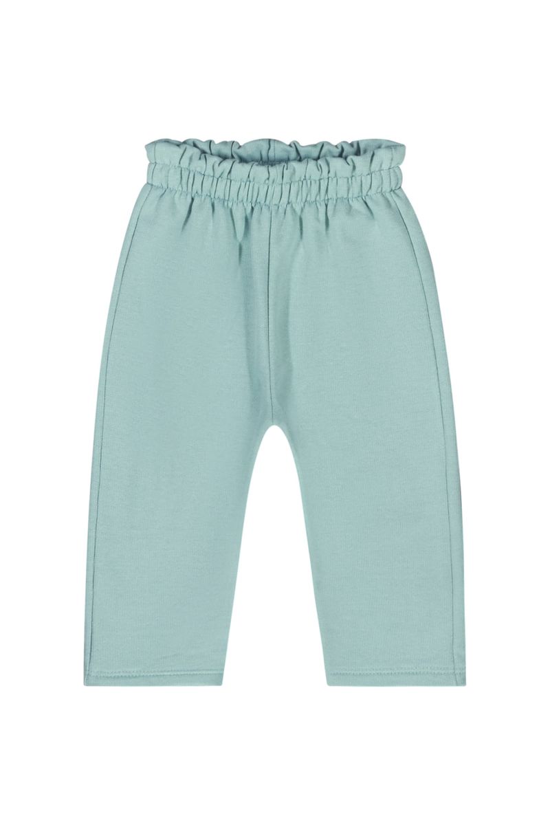 conjunto-jaqueta-calca-bebe-menina-azul-quimby