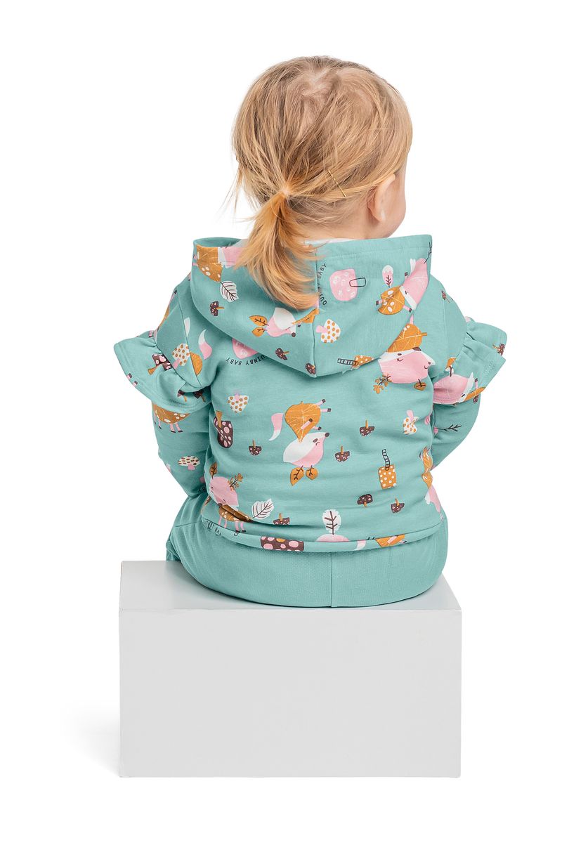 conjunto-jaqueta-calca-bebe-menina-azul-quimby