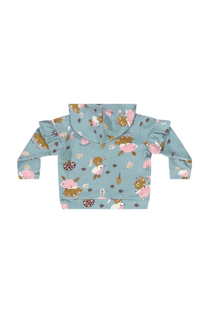 conjunto-jaqueta-calca-bebe-menina-azul-quimby