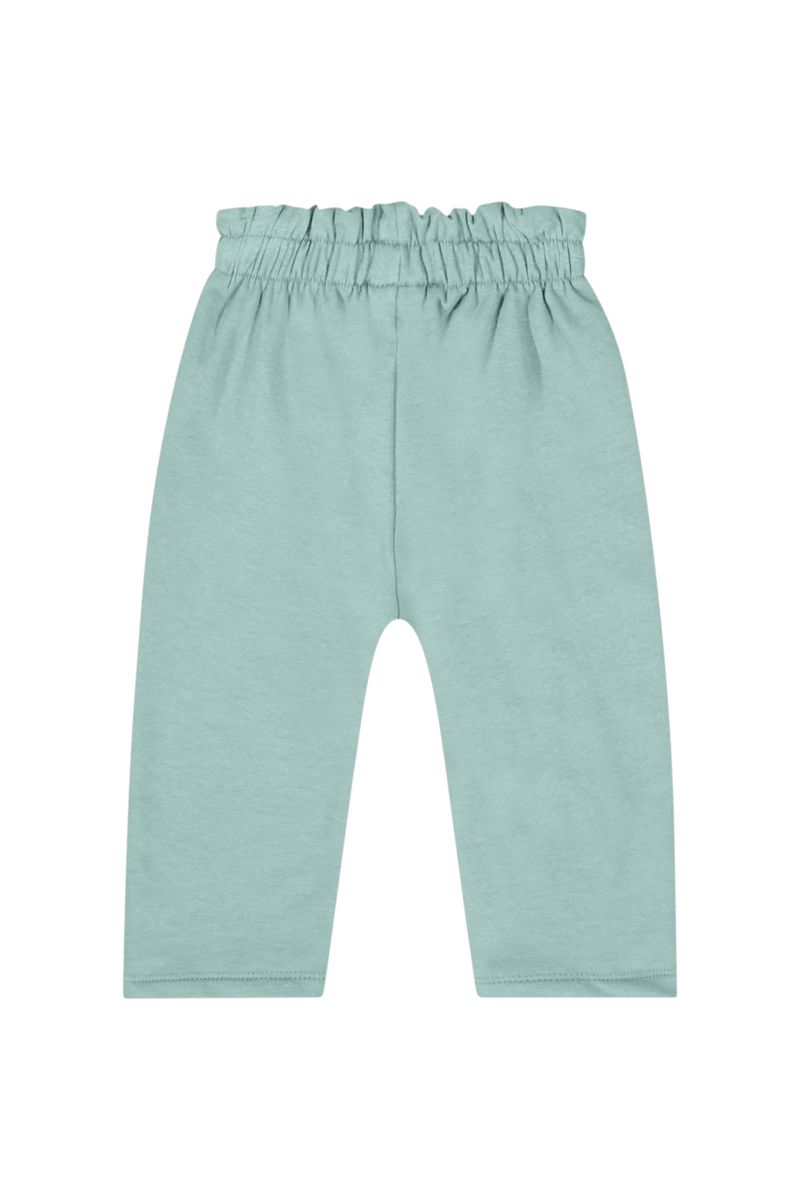 conjunto-jaqueta-calca-bebe-menina-azul-quimby