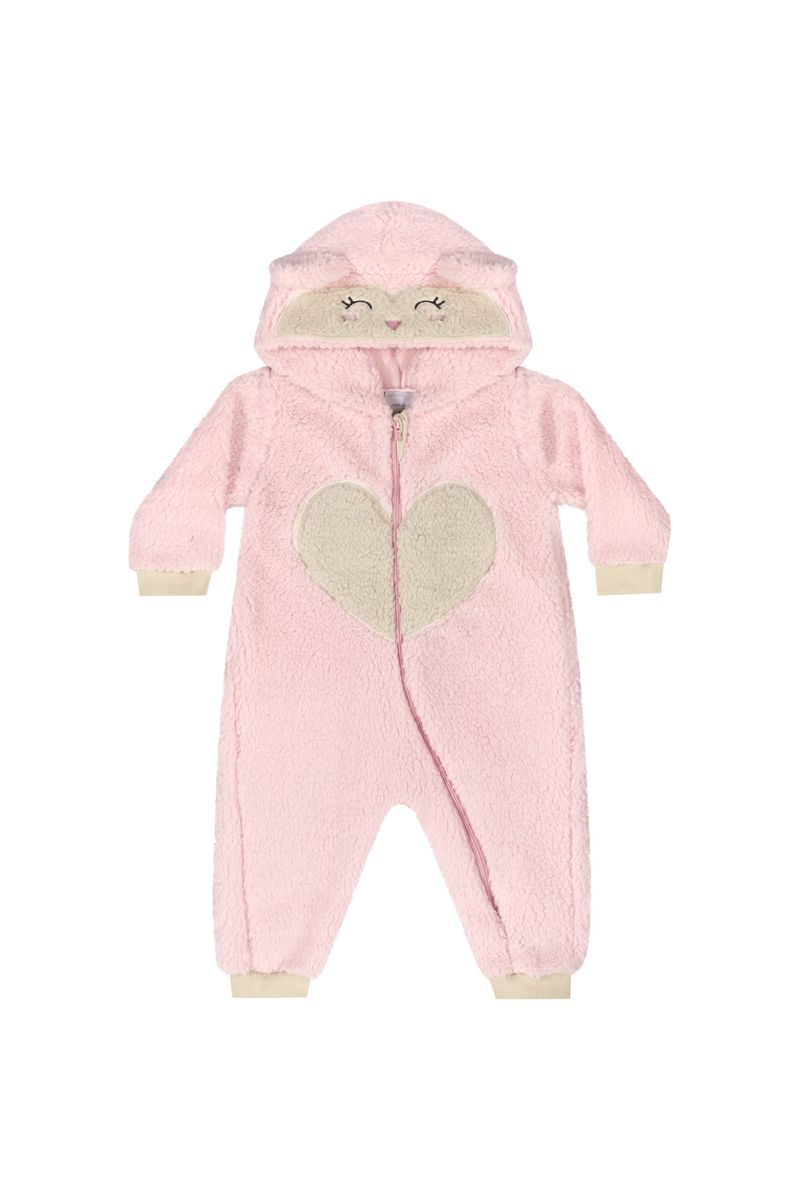 macacao-de-gatinha-bebe-menina-rosa-quimby
