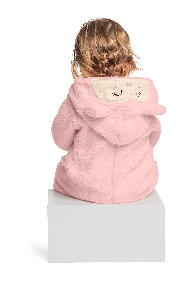 macacao-de-gatinha-bebe-menina-rosa-quimby