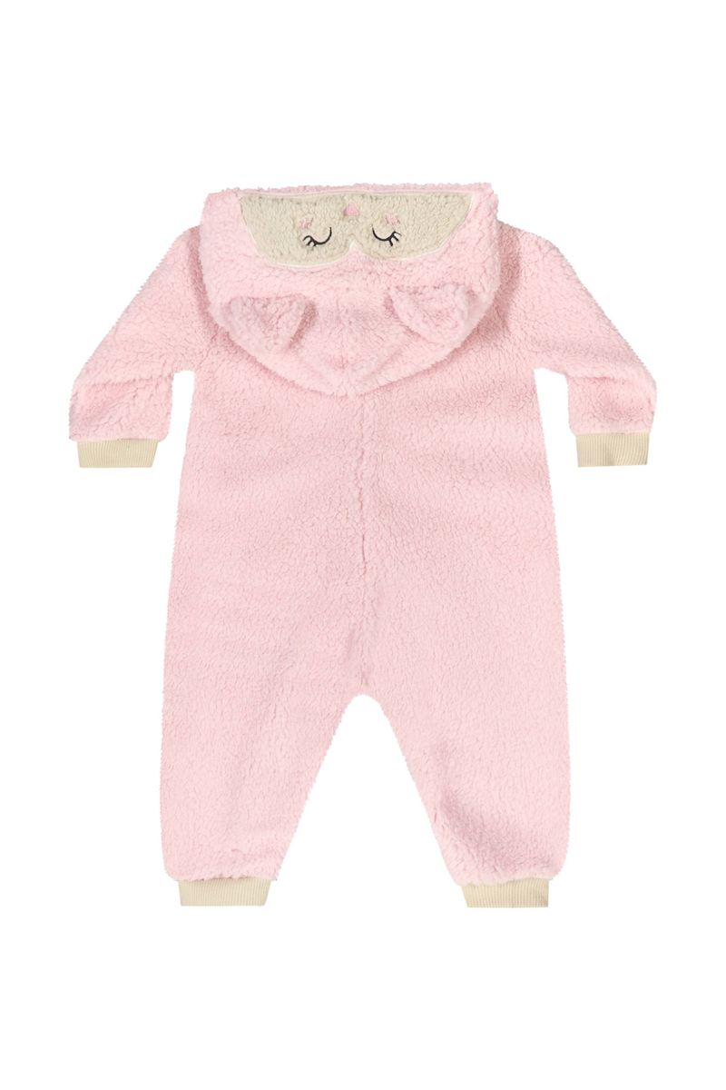 macacao-de-gatinha-bebe-menina-rosa-quimby