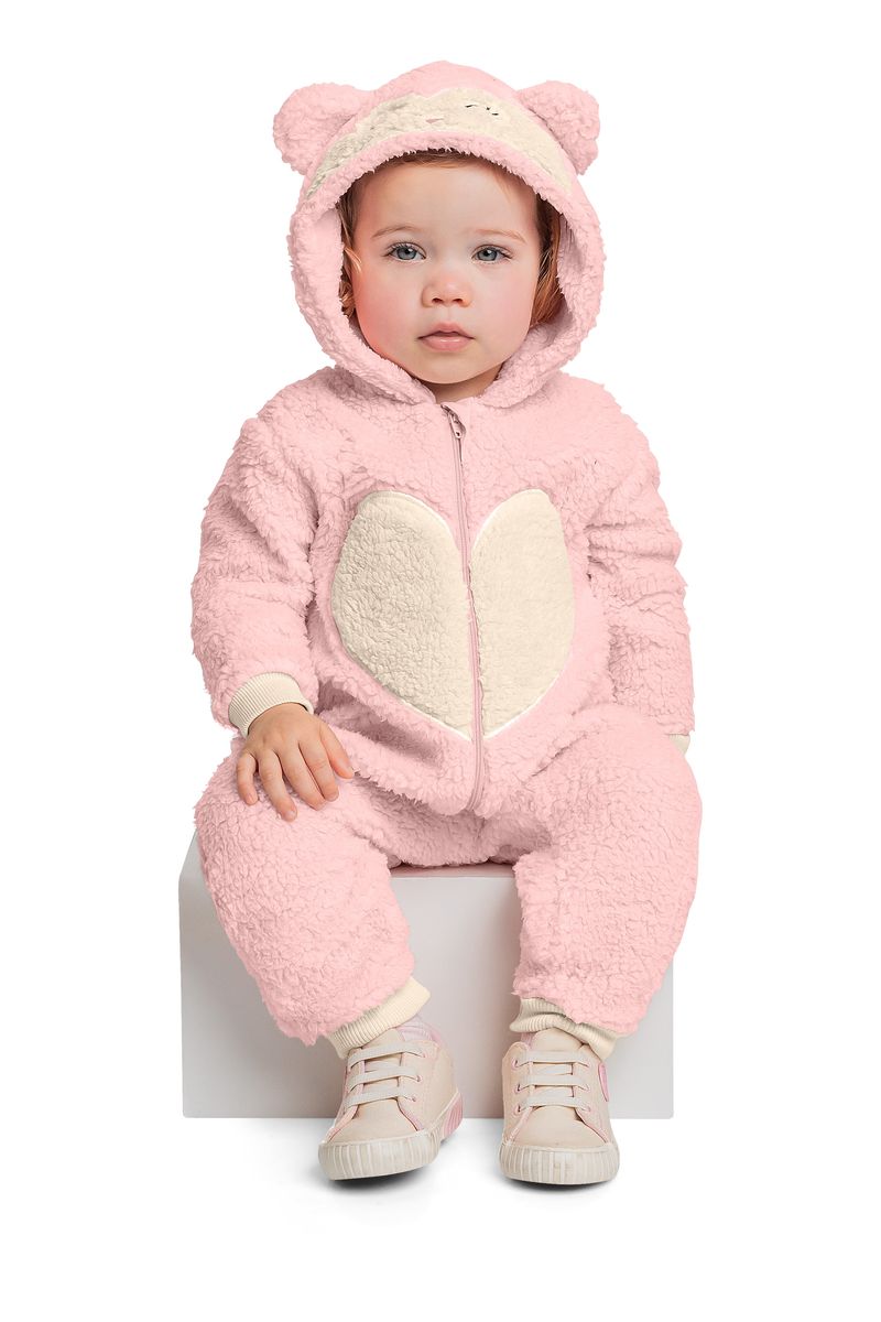 macacao-de-gatinha-bebe-menina-rosa-quimby