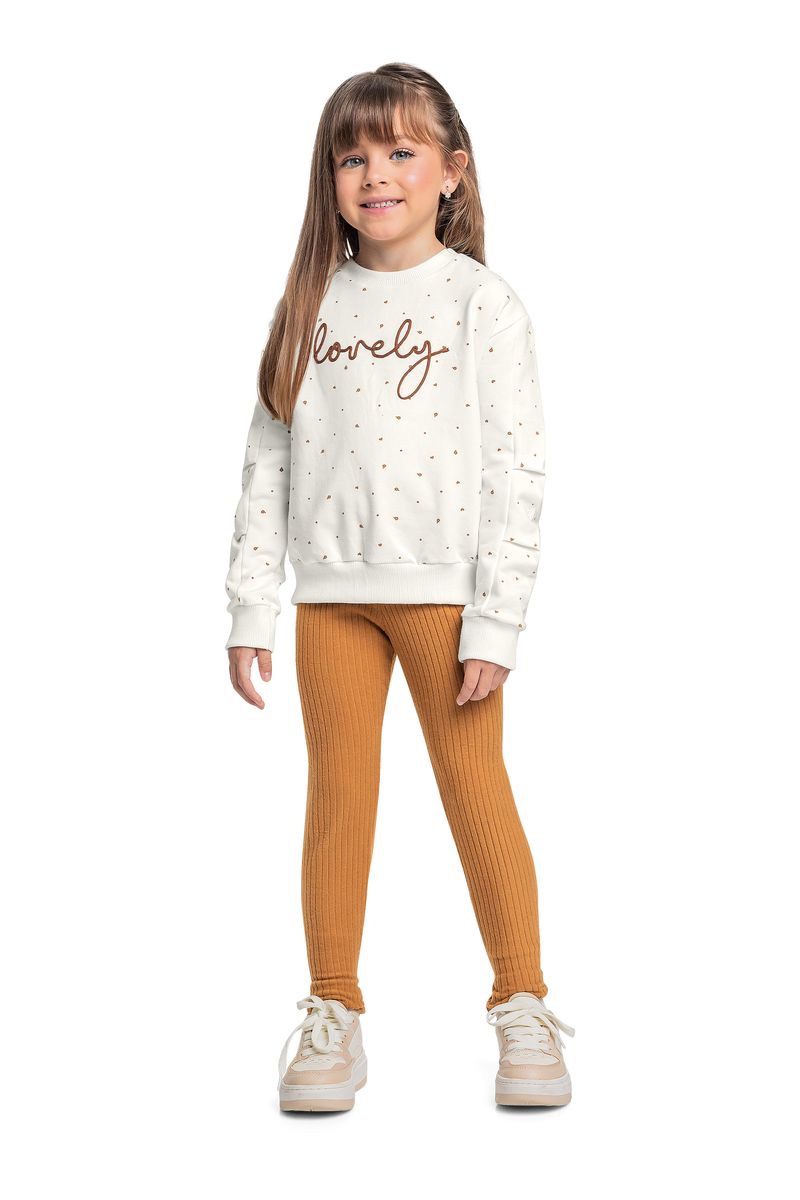blusao-em-molecotton-menina-off-white-quimby-frente