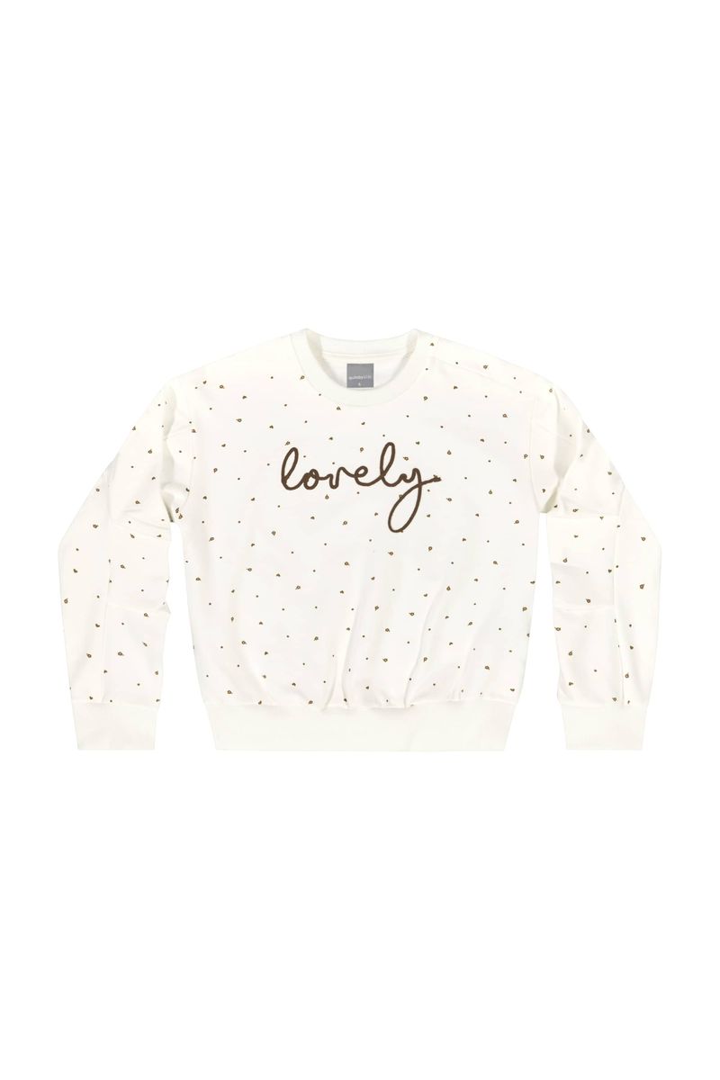 blusao-em-molecotton-menina-off-white-quimby