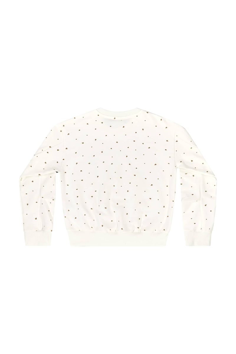 blusao-em-molecotton-menina-off-white-quimby