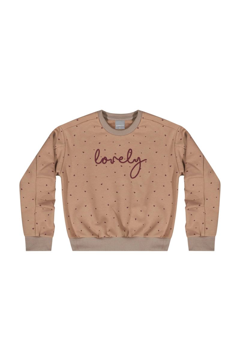 blusao-em-molecotton-menina-marrom-quimby