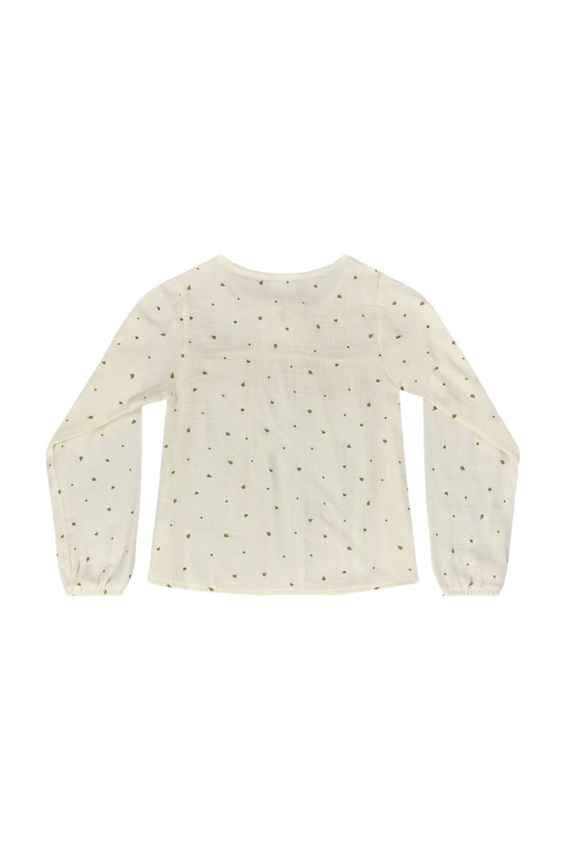 bata-de-manga-longa-em-algodao-menina-off-white-quimby